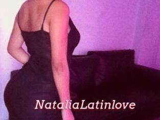 NataliaLatinlove