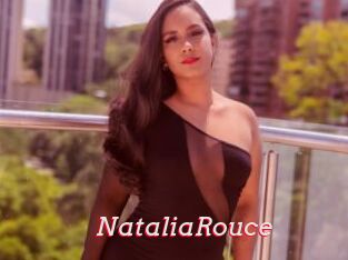 NataliaRouce