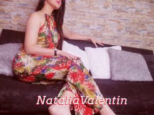 NataliaValentin