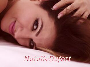 NatalieDufort