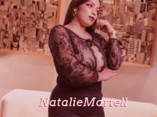 NatalieMartell