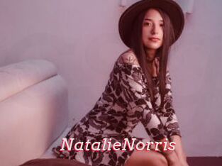 NatalieNorris
