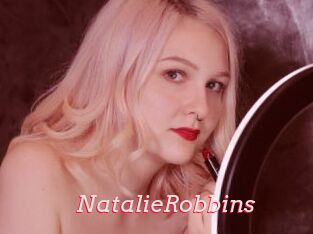 NatalieRobbins