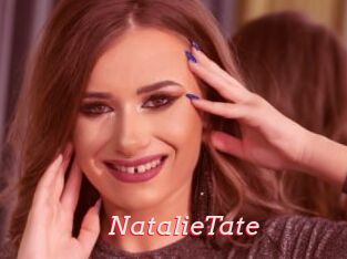 NatalieTate