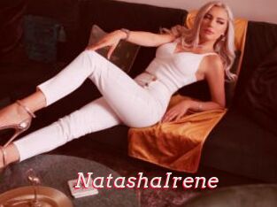 NatashaIrene
