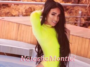 NatashaMontiel
