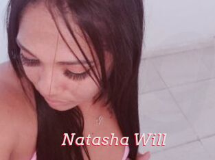 Natasha_Will