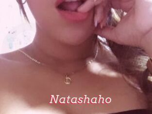 Natashaho