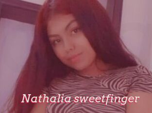 Nathalia_sweetfinger
