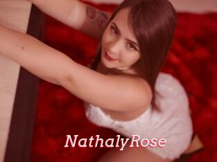 NathalyRose
