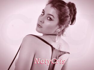NatyCris