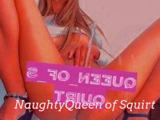 NaughtyQueen_of_Squirt