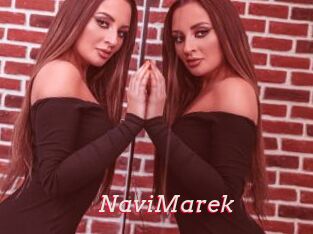 NaviMarek