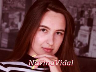 NavinaVidal
