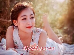 NeeNguyen