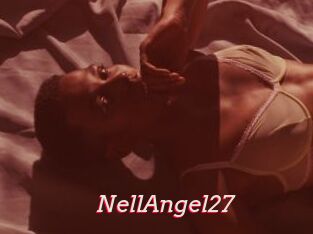 NellAngel27