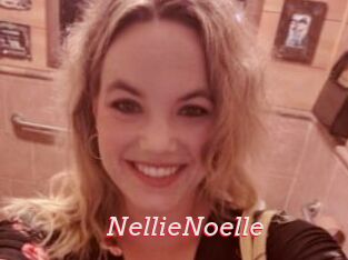 NellieNoelle
