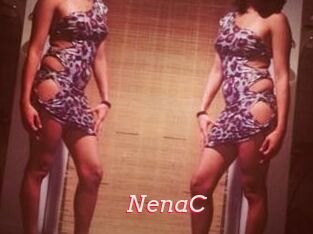 NenaC