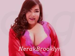 NerakBrooklyn