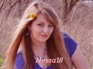 Nessa18