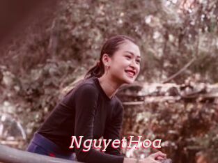NguyetHoa