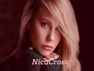 NicaCross
