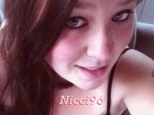 Nicci96