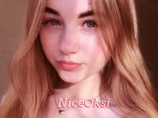 NiceOksi