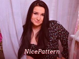 NicePattern