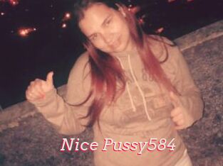 Nice_Pussy584