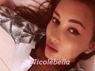 Nicolebella
