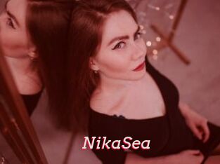 NikaSea