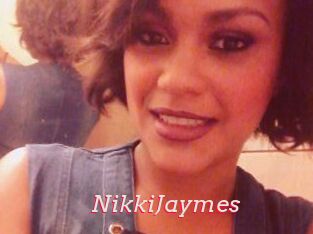 Nikki_Jaymes