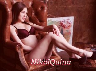 NikolQuina