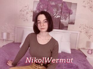 NikolWermut