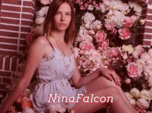 NinaFalcon