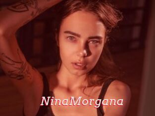 NinaMorgana