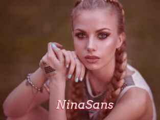 NinaSans