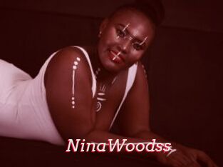 NinaWoodss