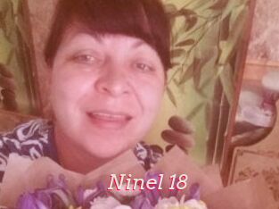 Ninel_18