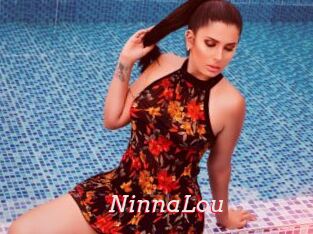 NinnaLou