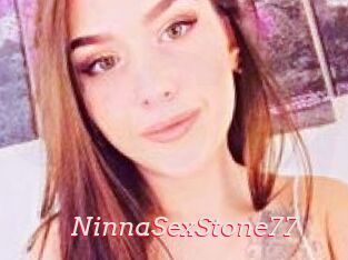 NinnaSexStone77