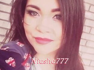 Niusha777