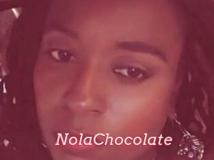 NolaChocolate