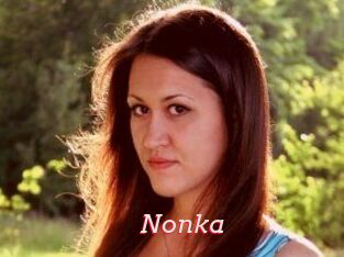 Nonka