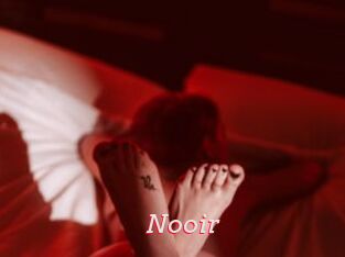 Nooir