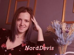 NoraDevis