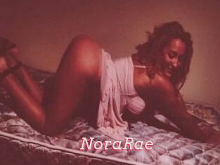 Nora_Rae