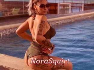 NoraSquirt