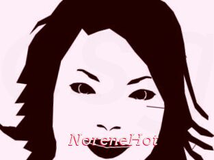 NoreneHot